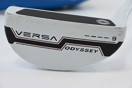 Odyssey versa putter 35 - versa,