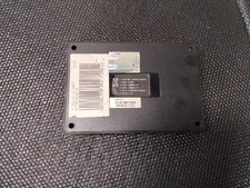 2013 Mini Cooper Handfree / Bluetooth Module M-BOX