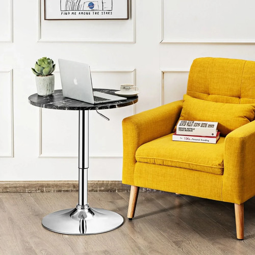 Modern bar counter table - modern,