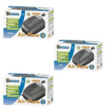 Superfish Air Flow Aquarium