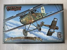 Wingnut Wings #32062 1:32
