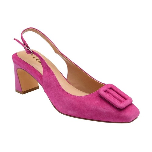 Lotus rochelle ladies - rochelle, pink