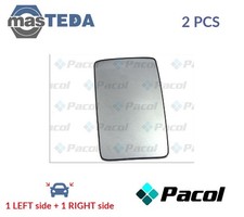 IVE-MR-009 REAR VIEW MIRROR