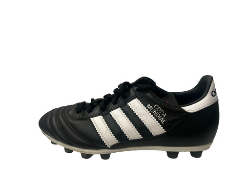 Adidas copa mundial football - ,