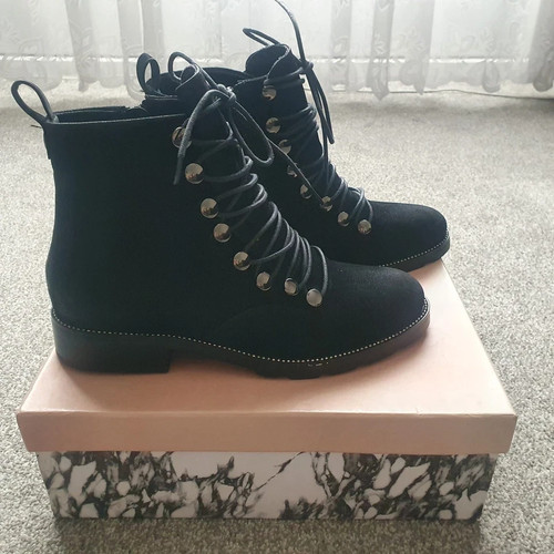 Moda pelle bebiano - pelle,