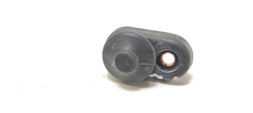 Daewoo kalos klas other - daewoo,