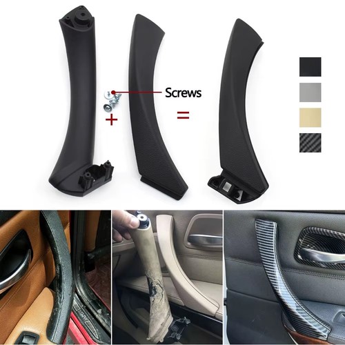 For bmw e90 passenger - e90,