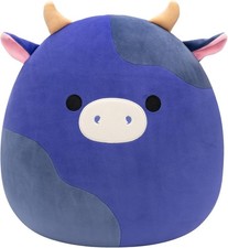 Squishmallows Original 16-Inch