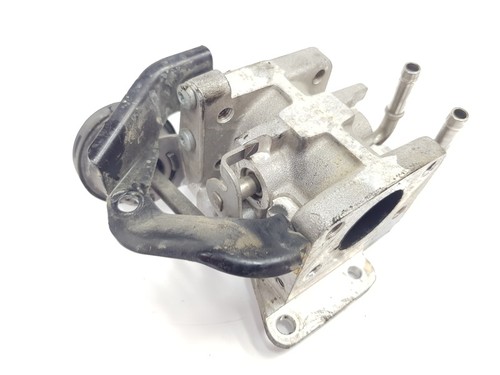 038131512h egr valve seat leon - 038131512h,