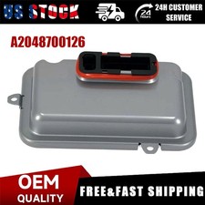 Xenon HID Headlight Ballast