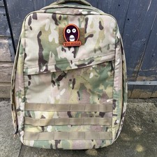 Goruck GR1 21l Rucksack