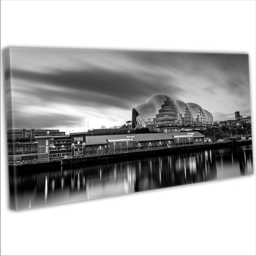 Newcastle sage gateshead - sage,