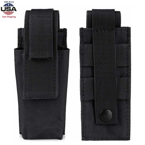 Tactical molle tourniquet emt - tactical,