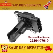 for Jaguar Toyota Volvo Mazda