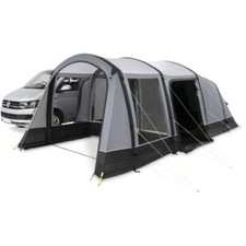 DOMETIC KAMPA (9120002169)