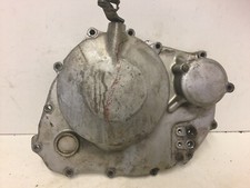 Honda TRX 400 EX SPORTRAX Engine Clutch Cover