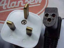 Singer Compatible Old Style