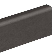 Dusk Granite Square Edged Laminate Worktops