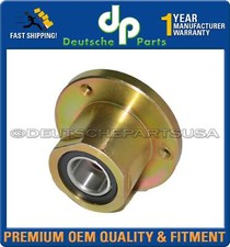 OEMQ Engine Cooling Fan Hub