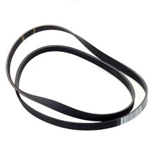 HOTPOINT WML520, WML540