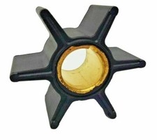 Impeller for Tohatsu outboard