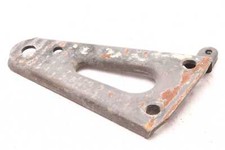 Motor Mount Bracket Honda CX