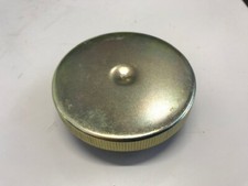 FUEL TANK CAP COMPATIBLE WITH