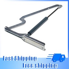 Replacement SOP Piston Hinge