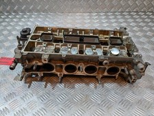 FORD MONDEO CYLINDER HEAD 2.0 TIVCT / UACA PETROL HYBRID MK5 2017