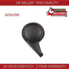 FRONT RIGHT MANUAL SEAT