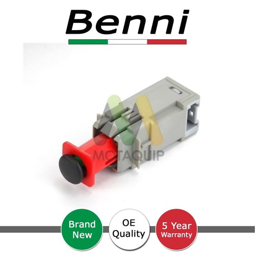 Cruise control switch - control,