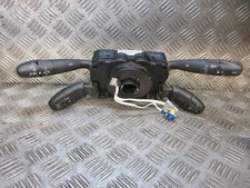 2007 PEUGEOT 307 2.0 HDi SE