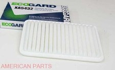AIR FILTERS TOYOTA/LEXUS 300
