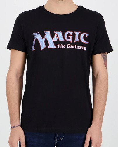 Magic the gathering - magic:,