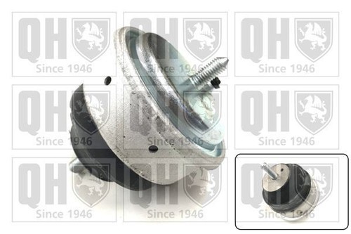 Quinton hazell em4780 engine - hazell,