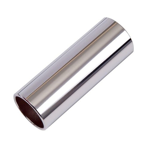 Kinsman guitar slide - guitar,