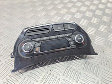 Ford Kuga Mk2 Titanium 5dr Suv