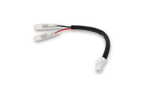 Cnc wiring kit - kit, license