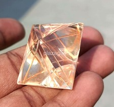 75 Ct Lab Grown Raw Diamond