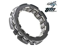 SPRAG STARTER ONE WAY CLUTCH