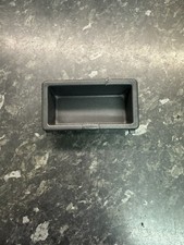Vauxhall Corsa C Tigra Combo interior Storage Tray Compartment Ashtray TWD31