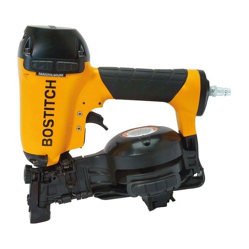 Bostitch rn46k air - air, roofing