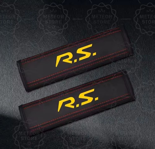 Renault yellow pu leather - yellow,