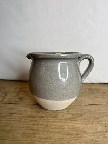 Vintage unnamed large - unnamed, and