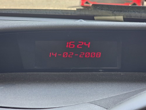 Honda civic type - honda,