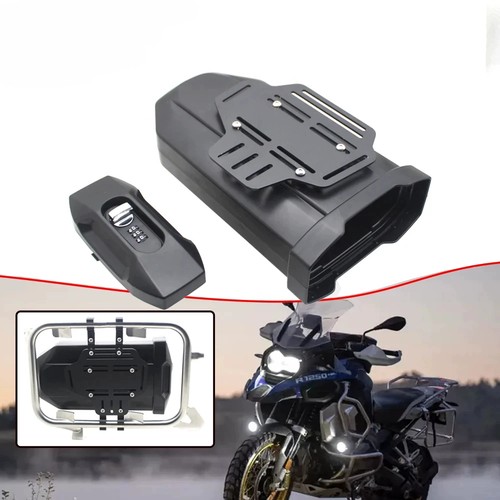 Side tool box waterproof - tool,