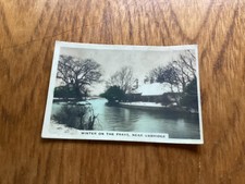 CAVANDERS-THE HOMELAND SERIES