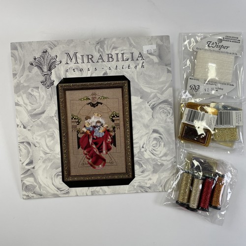 Mirabilia christmas wishes - christmas, ~