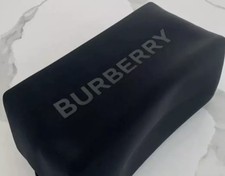 New authentic BURBERRY black