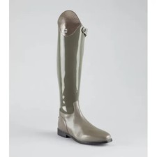 Premier Equine Ladies Levade